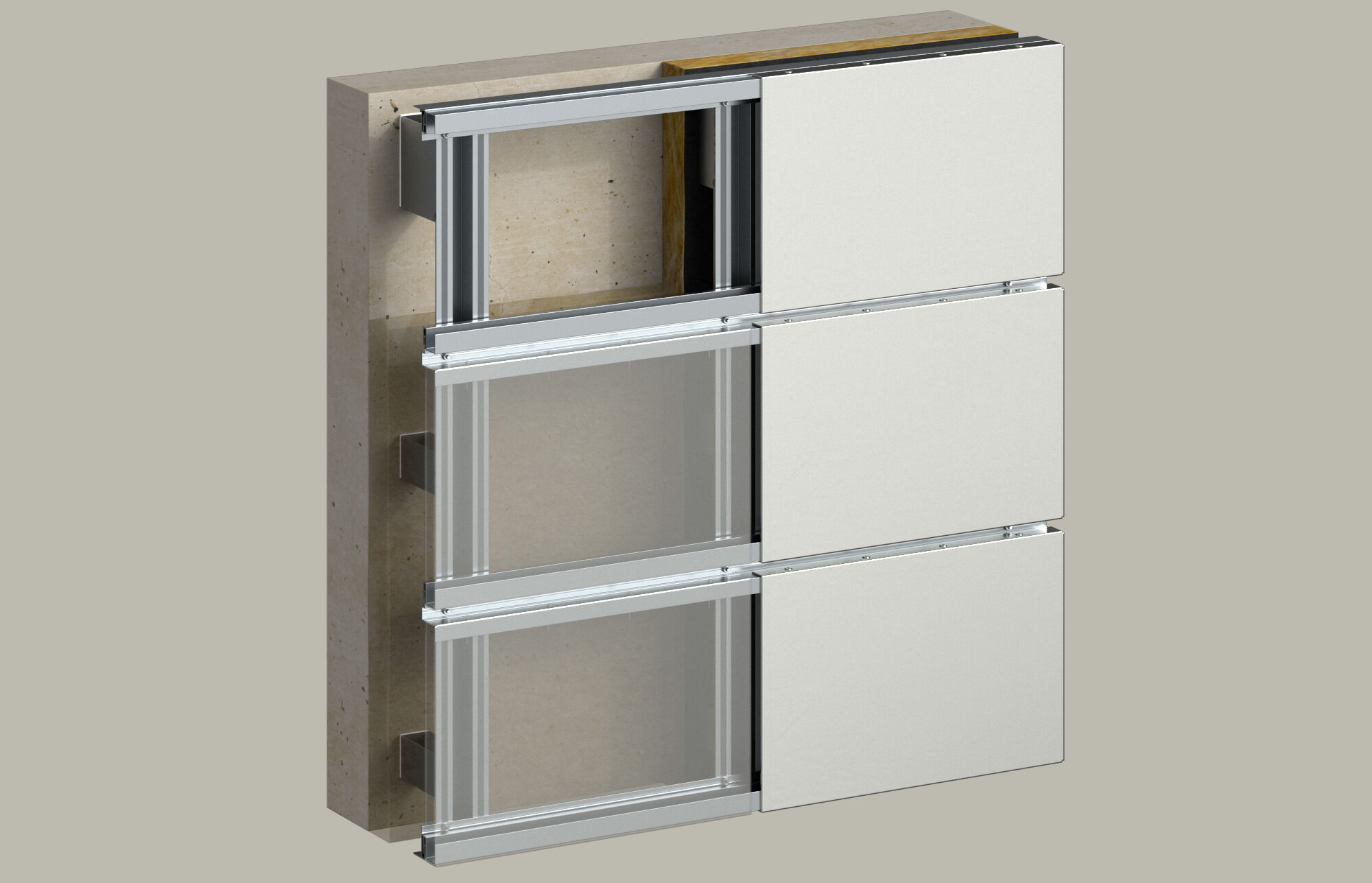 洋書 Sets: Performing Surfaces. + 3firms TSEA Plus 60 x 32 AcrylX Alcove Right-Hand Drain One-Piece